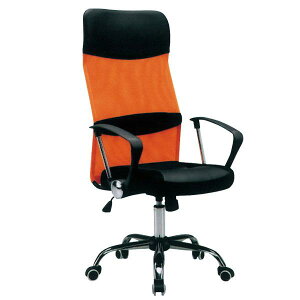 ItBX`FA ItBX`FA[  [N`FA p\R`FA fXN`FA ֎q ItBXƋ bV E^LX^[t ʏ~@\ bLO@\ It O[ u