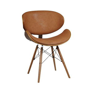 CX `FA[ _CjO`FA[ PC`FA H삢`FA[ fXN`FA ؐ PUU[ ݑ[N Ȗ A[X`FA ItBX`FA c _ [h _Ci[ k  