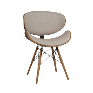 CX `FA[ _CjO`FA[ PC`FA H삢`FA[ fXN`FA ؐ PUU[ ݑ[N Ȗ A[X`FA ItBX`FA c _ [h _Ci[ k  