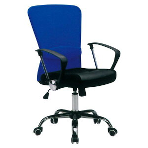 ItBX`FA ItBX`FA[  [N`FA p\R`FA fXN`FA ֎q ItBXƋ bV ֎q E^LX^[t ʏ~@\ bLO@\ It 