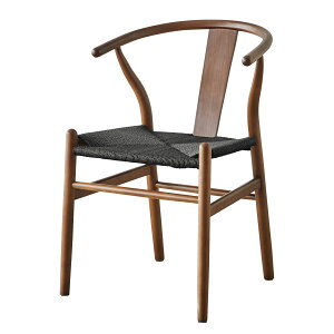 _CjO`FA _CjO`FA[ H֎q HCX H`FA _CjO֎q `FA[ `FA i ؐ VR Ȗ r[`C y[p[R[h n[tA[`FA _CjO 