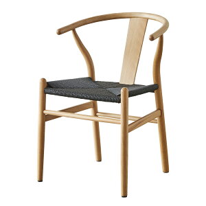 _CjO`FA _CjO`FA[ H֎q HCX H`FA _CjO֎q `FA[ `FA i ؐ VR Ȗ r[`C y[p[R[h n[tA[`FA _CjO 