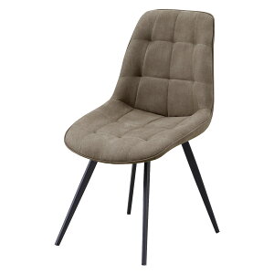 _CjO`FA  ֎q `FA `FA[ 2rZbg _CjO ACAr k i` Vv t@ubN zn Vo[ O[ X[L[ x[W uE U[t@