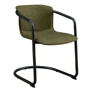 _CjO`FA[ `FA H֎q Zbg̔ ܂Ƃߔ Œr PUU[ Xeb` A[X`FA p\R`FA ł`FA ItBX JtF X  [h _ k