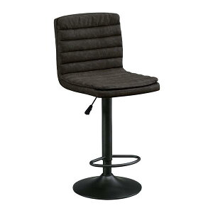 JE^[`FA ~`FA ]`FA[ JE^[`FA wt wt o[`FA bar chair rut  _ JbRCC ]`FA ~ PUU[