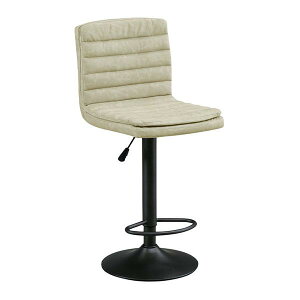 JE^[`FA ~`FA ]`FA[ JE^[`FA wt wt o[`FA bar chair rut  _ JbRCC ]`FA ~ PUU[