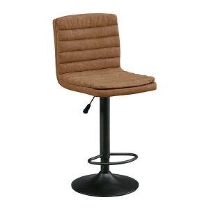 JE^[`FA ~`FA ]`FA[ JE^[`FA wt wt o[`FA bar chair rut  _ JbRCC ]`FA ~ PUU[