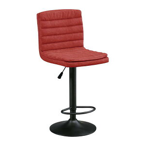 JE^[`FA ~`FA ]`FA[ JE^[`FA wt wt o[`FA bar chair rut  _ JbRCC ]`FA ~ PUU[