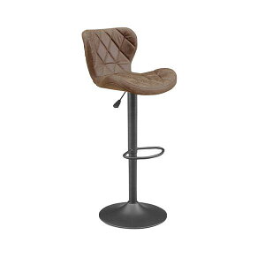 o[`FA JE^[`FA[ ~`FA ]`FA[ JE^[`FA wt wt bar chair rut  _ JbRCC ]`FA ~ PUU[