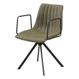 `FA _CjO`FA Pi IuL fXN`FA ֈ֎q ݑ[N H֎q  Œr ItBX`FA X t@ubN  [h _ 킢