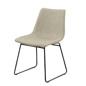 _CjO`FA[ `FA H֎q Zbg̔ ܂Ƃߔ Œr PUU[ Xeb` A[X`FA p\R`FA ł`FA ItBX JtF X Be[WH  