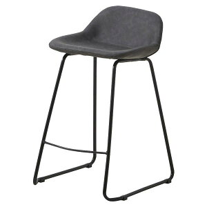 JE^[`FA 2rZbg JE^[`FA[ o[JE^[`FA `FA   ֎q CX _CjO lC nCXc[ o[`FA PUU[  X O[/uE