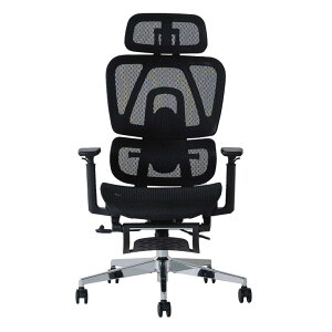 [yVX[p[SALE! 10OFFN[|zz] fXN`FA bV  T|[g LX^[ It nCobN RpNg p\R`FA [N`FA ItBX`FA[ ݑ[N  