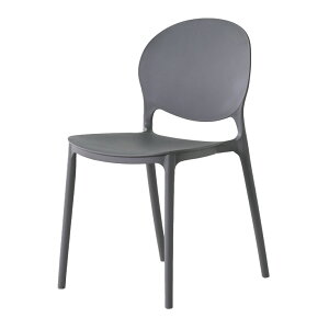 X^bLO`FA 4rZbg X^bN`FA _CjO`FA ~[eBO`FA cCX c֎q ItBX`FA  ςݏd a@ H ItBX c ze  X 