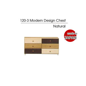 ˃`FXg  [`FXg 3i rO`FXg }`J[ rt `FXg i m^X ^X {  ؐ ^X ˃_X m\y m^X ˃`FXg 