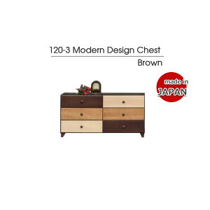 ˃`FXg  [`FXg 3i rO`FXg }`J[ rt `FXg i m^X ^X {  ؐ ^X  m\y m^X ˃`FXg 