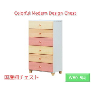 ˃`FXg Jt m^X  `FXg 킢  ؐ m\y rt nC`FXg 60cm 6i rO`FXg 킢`FXg pXeJ[ ^X { ˃`