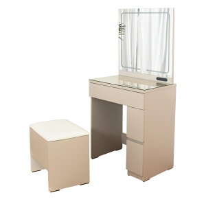 hbT[ 2_Zbg LEDCgt ϑ [ ʎ[ hbT[e[u ʋhbT[ CgthbT[ `FXg ϑ  v[g hbT[