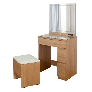 [yVX[p[SALE! 10OFFN[|zz] hbT[ 2_Zbg LEDCgt ϑ [ ʎ[ hbT[e[u ʋhbT[ CgthbT[ `FXg ϑ  v