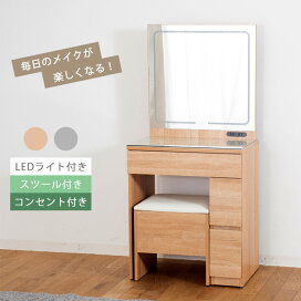 楽天市場】【当店同種同等サイズ同時購入限定】 引取サービス 引取り 
