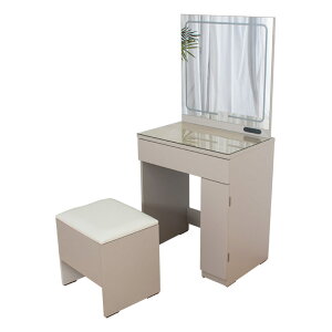 hbT[ 2_Zbg LEDCgt ϑ [ ʎ[ hbT[e[u ʋhbT[ CgthbT[ `FXg ϑ  v[g hbT[