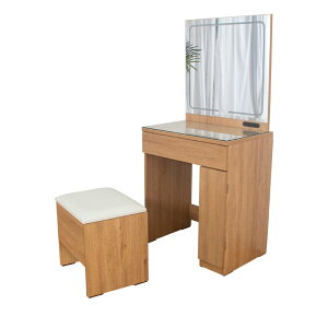 hbT[ 2_Zbg LEDCgt ϑ [ ʎ[ hbT[e[u ʋhbT[ CgthbT[ `FXg ϑ  v[g hbT[