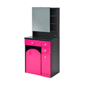 hbT[ [   킢  NX}Xv[g i [ ϑ ʋ zCg ubN  sN  tF~j Pn 1  ֎qt LL 