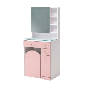 hbT[ [   킢  NX}Xv[g i [ ϑ ʋ zCg ubN  sN  tF~j Pn 1  ֎qt LL 