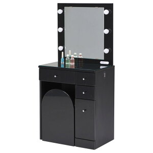 hbT[ Cgt RpNg 킢 fXN RpNghbT[  ledCg P DhbT[ Xc[ Zbg   tbNt  i  ~[ [ ϑ YouT