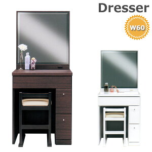  hbT[ ʋ i ϑ ʋ ֎qt Zbg  ~[  fXN CeA [ RX[ zCg uEyz