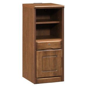 db i 36 R[h RZg 2 t 84 o X FAX [^[[ RpNg f[ v^ [ @\ bN ؖ i`/uE