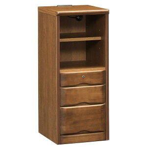 db i 36 R[h RZg 2 t 84 o X FAX [^[[ RpNg f[ v^ [ @\ bN ؖ i`/uE