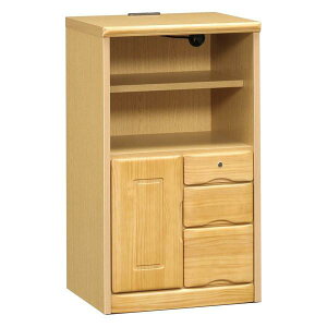 db i 50 R[h RZg 2 t 84 o X FAX [^[[ RpNg f[ v^ [ @\ bN ؖ i`/uE