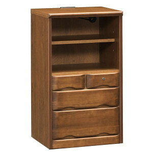 db i 50 R[h RZg 2 t 84 o X FAX [^[[ RpNg f[ v^ [ @\ bN ؖ i`/uE