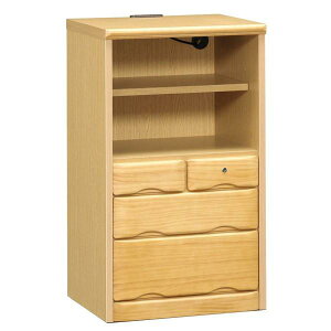 db i 50 R[h RZg 2 t 84 o X FAX [^[[ RpNg f[ v^ [ @\ bN ؖ i`/uE