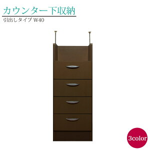 JE^[[ i JE^[ [ { Lb`JE^[ X ^  JE^[Lb` JE^[ Lb`JE^[  [ Lb`[ 40cm o 