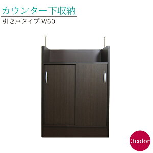JE^[[ i JE^[ [ { Lb`JE^[ X ^  JE^[Lb` JE^[ Lb`JE^[  [ Lb`[ 60cm  