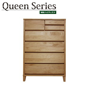 `FXg ^X rt nC`FXg m Y i  [Ƌ ؐ  \y 80 fi` A_[ Rh ICtBjbV C k ߑI 80cm  