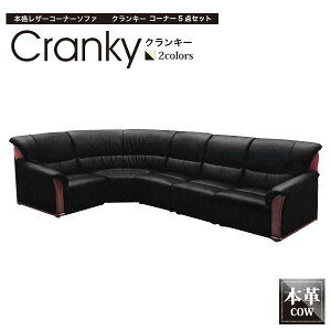 R[i[\t@[ 5_Zbg R[i[ \t@ ڃZbg {v { R[i[\t@ U[\t@[ {v\t@[ {v\t@  4l| 5l| 4l 5l ڃ\t@ ӂ[ ӂ SOFA