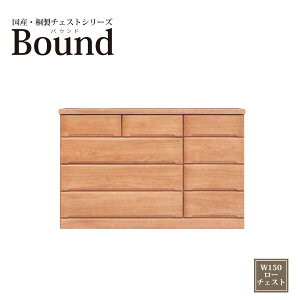 `FXg ˃`FXg [`FXg i ˒\y ˃^X  ^X _X 150 4i Y { ؐ o [t rO Q [ Ƌ  e 