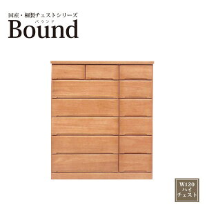 `FXg ˃`FXg nC`FXg i ˒\y ˃^X  ^X _X 120 6i Y { ؐ o [t rO Q [ nC^Cv Ƌ 