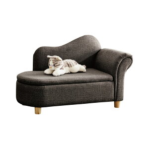 ybg\t@[ \t@[xbh ybgp\t@[  L  킢 p ʔN LYɋ ybg}bg ybgƋ \t@ xbh [   bNX LQ CX^f