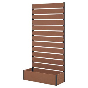 ϗtA X^h t[X^h  O v^[X^h ϗtA  ԑ 56cm/72cm/90cm A |bgX^h K[fbN K[fjO  X  fBXvC X