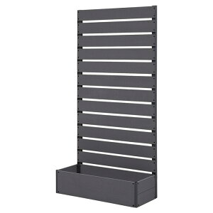 [10%OFF! 11/4 20:00 - 11/11 01:59] ϗtA X^h t[X^h  O v^[X^h ϗtA  ԑ 56cm/72cm/90cm A |bgX^h K[fbN K[fjO  X