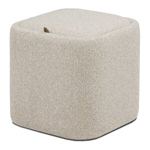 Xc[ [Xc[ TChe[u 41cm t@ubN [t Wt k  [x` x` 1l| {bNXXc[ ֎q ֎q [{bNX Ibg} [ \t@