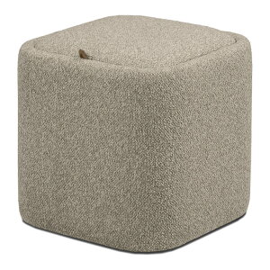 [10%OFF! 11/4 20:00 - 11/11 01:59] Xc[ [Xc[ TChe[u 41cm t@ubN [t Wt k  [x` x` 1l| {bNXXc[ ֎q ֎q [{bNX