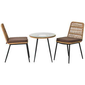 K[f e[u Zbg ^ ^ K[ft@j`[ K[f`FA[ x_ ֎q `FA O KXe[u ۃe[u _CjO`FA[ RpNg ][g ^