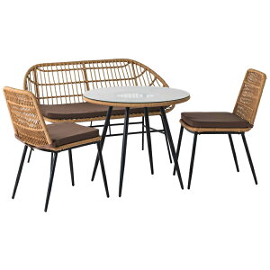 K[f e[u Zbg ^  K[ft@j`[ K[f`FA[ x_ ֎q `FA O KXe[u ۃe[u _CjO`FA[ 2l|`FA RpNg ][