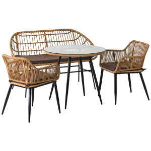 K[f e[u Zbg ^ K[f`FA[ x_ ֎q `FA O KXe[u ۃe[u _CjO`FA[ ][g`FA[ 2l|`FA RpNg ][g 