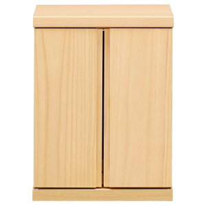 ybg d 킢 A {bNX ybgd  ybg  [ ⍜ A{bNX ybgpd AObY  o [t